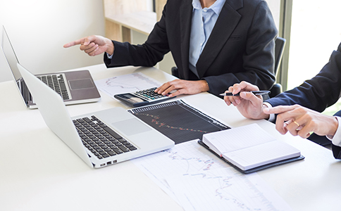 注冊(cè)醫(yī)藥科技公司需要準(zhǔn)備哪些材料