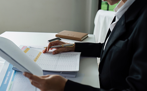 跨境電商公司注冊費(fèi)用說明