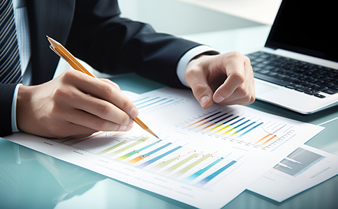 外貿(mào)公司辦理進出口權(quán)的基本條件