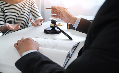 個體營業(yè)執(zhí)照注銷流程需要注意哪些問題