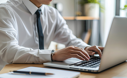 公司名稱(chēng)變更的必要性