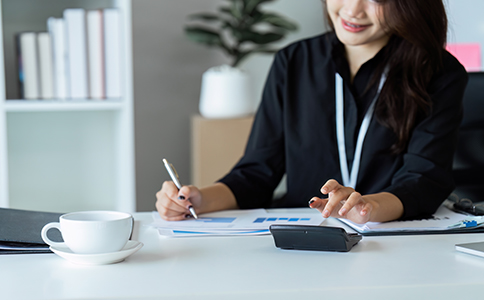 勞務(wù)派遣公司注冊(cè)所需材料