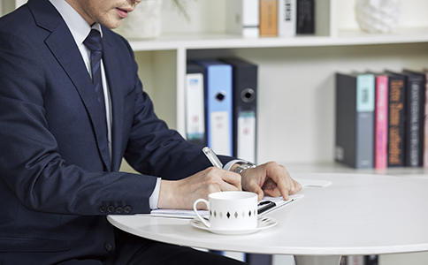 注冊公司材料準(zhǔn)備時(shí)需要注意的問題