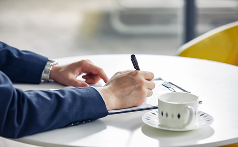 注冊(cè)公司經(jīng)營(yíng)范圍怎么寫(xiě)更合理