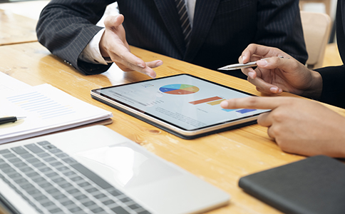 外資分公司注冊(cè)費(fèi)用說(shuō)明