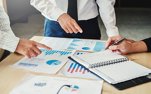 保鏢公司注冊流程詳解