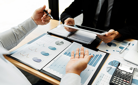 進出口貿(mào)易公司注冊的基本流程