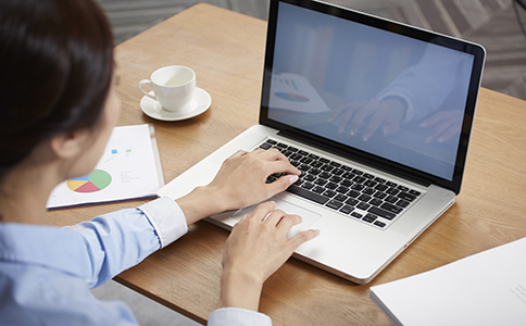 保險代理公司注冊所需材料