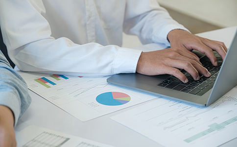 影視公司注冊(cè)的基本流程 影視公司注冊(cè)的基本流程