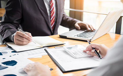 進(jìn)出口貿(mào)易公司注冊(cè)所需材料