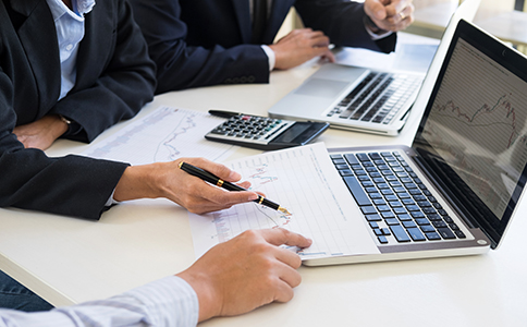 旅游公司注冊(cè)條件