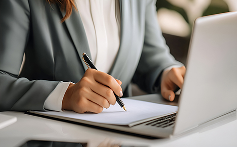 網絡出版物經營許可證