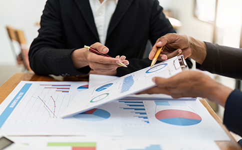 商標續(xù)展如何辦理：詳細流程與注意事項