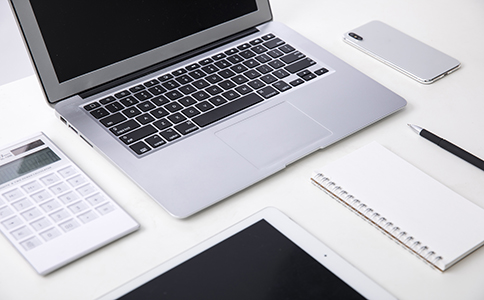 銷售預(yù)包裝食品備案的必要性