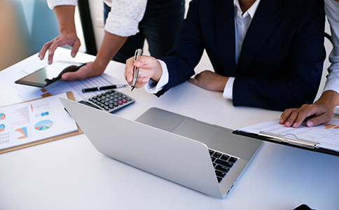 代辦注冊公司費(fèi)用