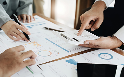 工商注冊(cè)流程