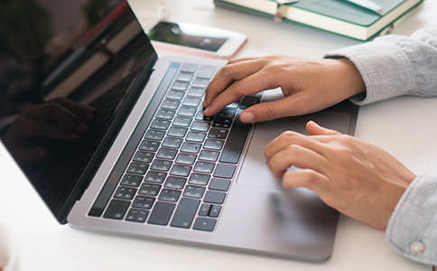 營(yíng)業(yè)執(zhí)照變更地址的前提條件