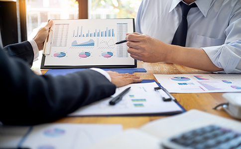 食品經(jīng)營(yíng)許可證的必要性