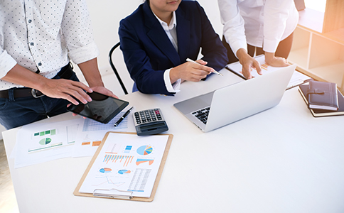 什么是三類(lèi)醫(yī)療器械資質(zhì)