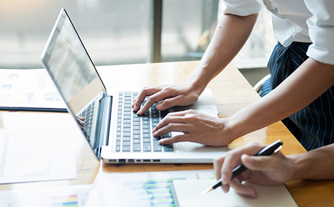 注銷餐飲公司流程