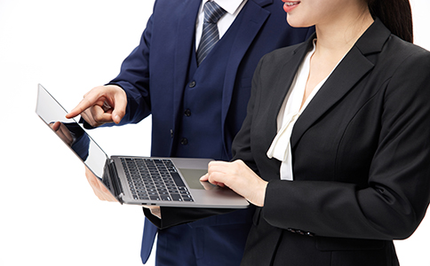 公司變更法人的流程