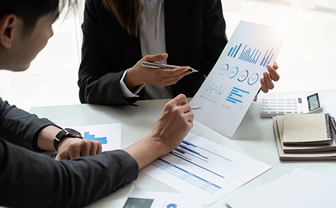 二類醫(yī)療器械經(jīng)營許可證申請條件