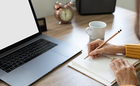 分公司注冊所需材料 分公司注冊所需材料