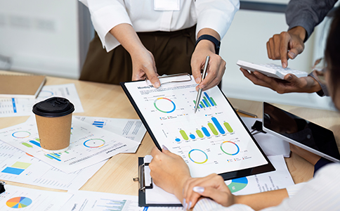 食品公司注冊(cè)前期準(zhǔn)備