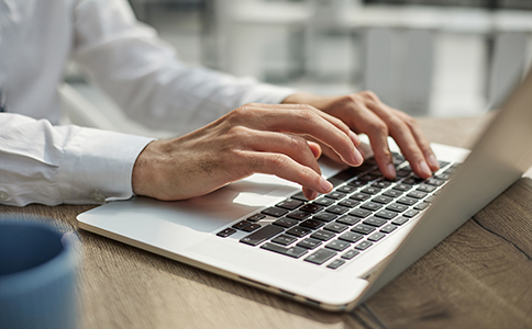 公司注冊地變更