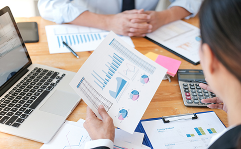 勞務(wù)派遣公司注冊條件