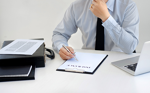 注冊文化傳播公司流程