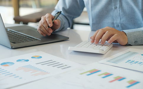 申請(qǐng)進(jìn)出口資質(zhì)