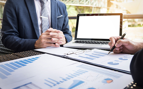 中外合資公司注冊(cè)