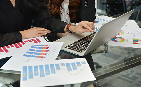 注銷個(gè)體工商戶營(yíng)業(yè)執(zhí)照費(fèi)用