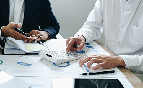 進(jìn)出口公司注銷流程