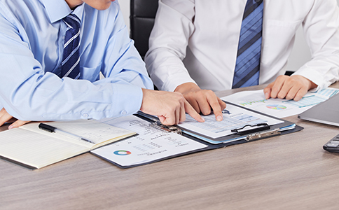 注冊物業(yè)公司的基本條件