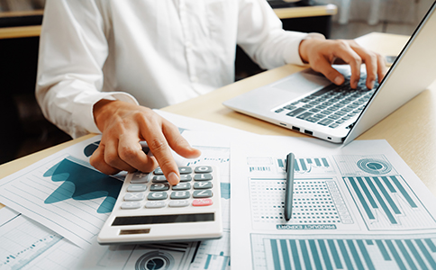 注冊中字開頭的公司所需材料