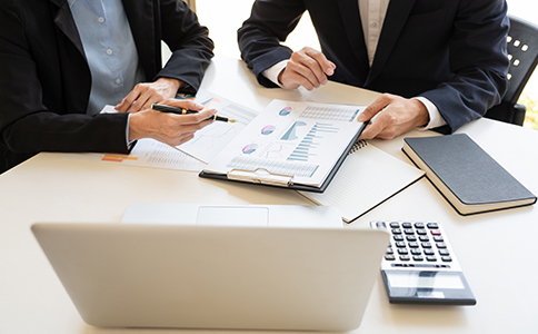 運(yùn)輸公司注冊的基本條件