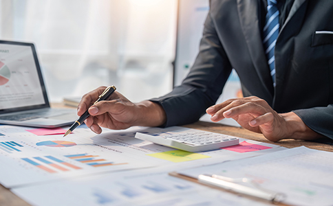 辦理煙草專賣(mài)零售許可證的主要條件