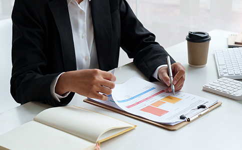 集團(tuán)公司注冊的核心條件