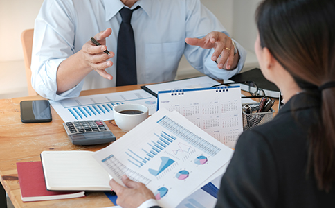 創(chuàng)投公司注冊所需材料