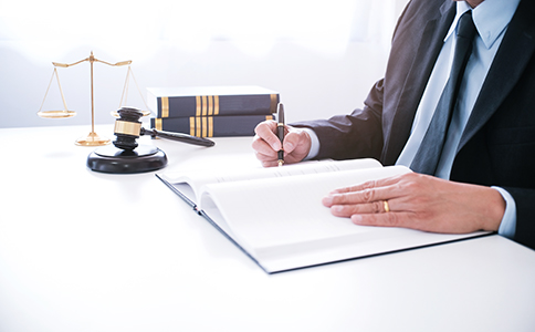 公司名稱變更的最新流程