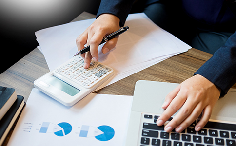 公司稅務(wù)黑名單的常見原因