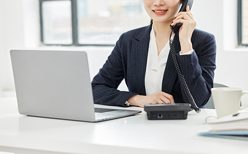 申請商標注冊需要提交哪些材料？