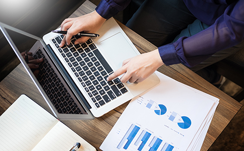 什么是股份責(zé)任有限公司