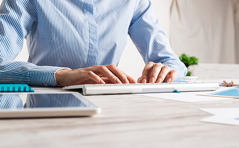 商貿(mào)公司注冊(cè)條件