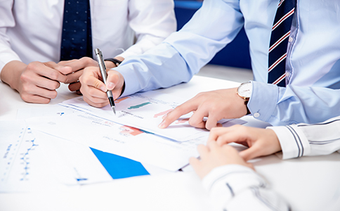 注冊個獨公司流程