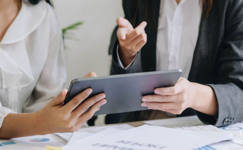 營業(yè)性演出許可證辦理的重要性