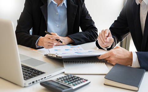 注冊(cè)分公司