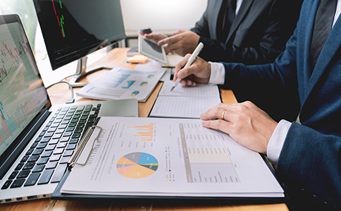 ICP許可證申請的重要性